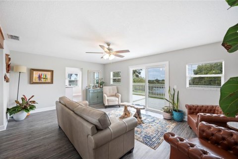 Villa ou maison à vendre à Dundee, Floride: 4 chambres, 240.8 m2 № 1563065 - photo 16