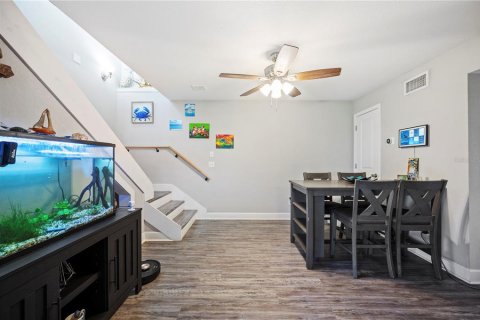 Villa ou maison à vendre à Dundee, Floride: 4 chambres, 240.8 m2 № 1563065 - photo 26