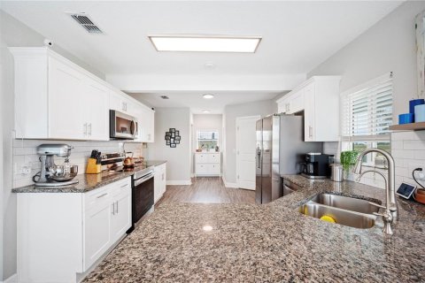 Villa ou maison à vendre à Dundee, Floride: 4 chambres, 240.8 m2 № 1563065 - photo 10