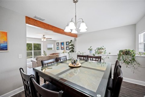 Villa ou maison à vendre à Dundee, Floride: 4 chambres, 240.8 m2 № 1563065 - photo 18