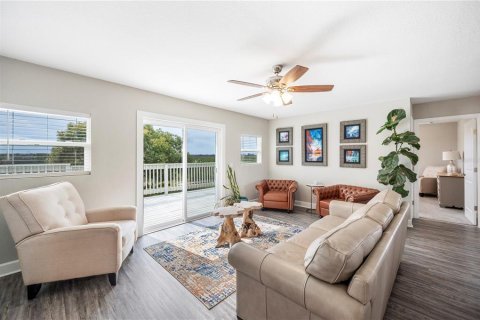 Villa ou maison à vendre à Dundee, Floride: 4 chambres, 240.8 m2 № 1563065 - photo 13