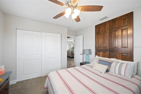 Villa ou maison à vendre à Dundee, Floride: 4 chambres, 240.8 m2 № 1563065 - photo 22