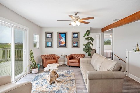 Villa ou maison à vendre à Dundee, Floride: 4 chambres, 240.8 m2 № 1563065 - photo 14