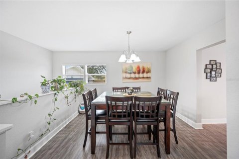 Villa ou maison à vendre à Dundee, Floride: 4 chambres, 240.8 m2 № 1563065 - photo 17