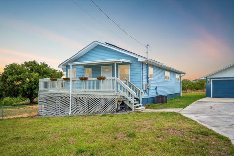 Villa ou maison à vendre à Dundee, Floride: 4 chambres, 240.8 m2 № 1563065 - photo 2