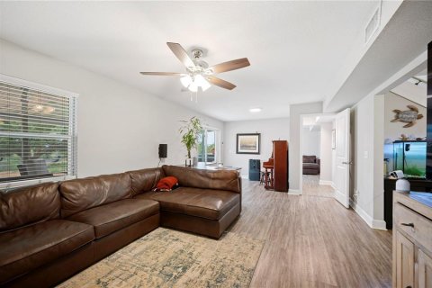 Villa ou maison à vendre à Dundee, Floride: 4 chambres, 240.8 m2 № 1563065 - photo 28