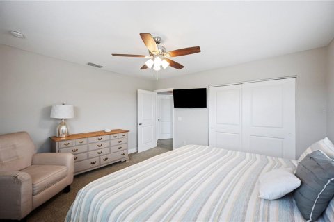 Villa ou maison à vendre à Dundee, Floride: 4 chambres, 240.8 m2 № 1563065 - photo 20