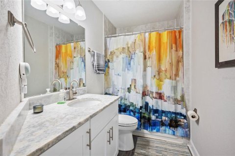 Villa ou maison à vendre à Dundee, Floride: 4 chambres, 240.8 m2 № 1563065 - photo 23