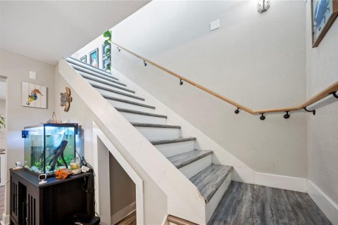 Villa ou maison à vendre à Dundee, Floride: 4 chambres, 240.8 m2 № 1563065 - photo 25