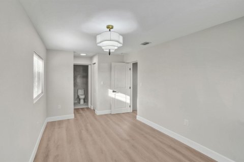 Casa en venta en West Park, Florida, 3 dormitorios, 81.01 m2 № 2413124 - foto 30