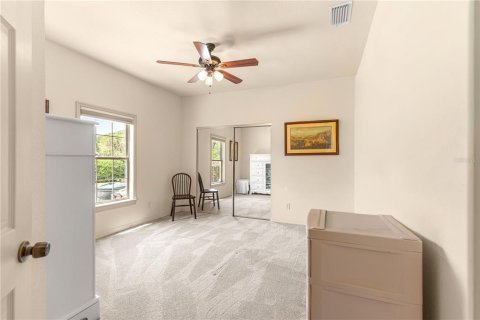 House in Ocala, Florida 4 bedrooms, 261.61 sq.m. № 2199665 - photo 27