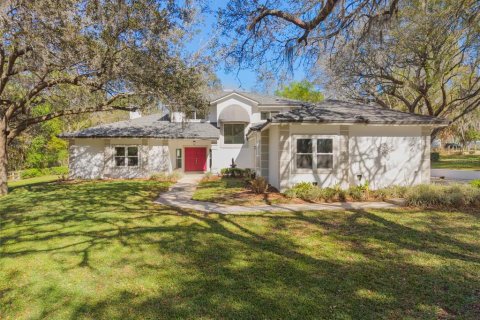 Casa en Longwood, Florida 5 dormitorios, 371.61 m2 № 2110820