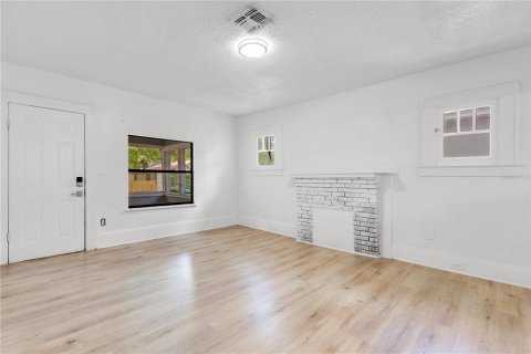 Купить виллу или дом в Орландо, Флорида 6 комнат, 116.31м2, № 2205269 - фото 9
