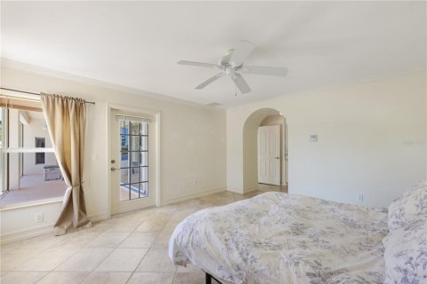 Casa en venta en Punta Gorda, Florida, 3 dormitorios, 185.15 m2 № 1718237 - foto 26