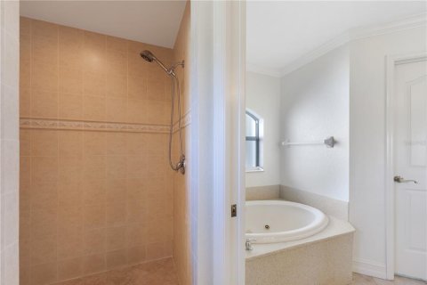 Casa en venta en Punta Gorda, Florida, 3 dormitorios, 185.15 m2 № 1718237 - foto 29