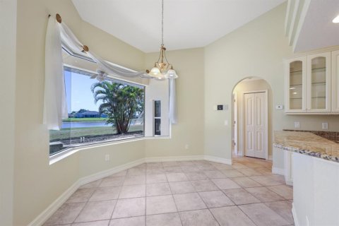 Casa en venta en Punta Gorda, Florida, 3 dormitorios, 185.15 m2 № 1718237 - foto 15
