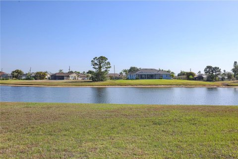 Casa en venta en Punta Gorda, Florida, 3 dormitorios, 185.15 m2 № 1718237 - foto 3