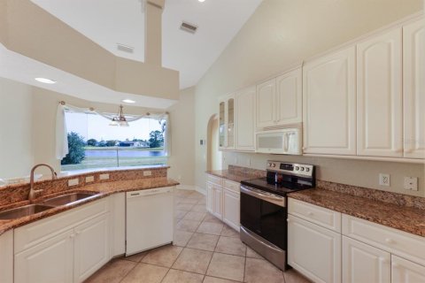 Casa en venta en Punta Gorda, Florida, 3 dormitorios, 185.15 m2 № 1718237 - foto 8