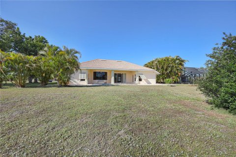Casa en venta en Punta Gorda, Florida, 3 dormitorios, 185.15 m2 № 1718237 - foto 6