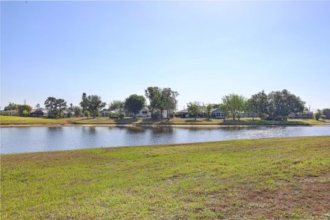 Casa en venta en Punta Gorda, Florida, 3 dormitorios, 185.15 m2 № 1718237 - foto 4