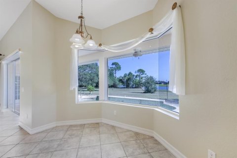 Casa en venta en Punta Gorda, Florida, 3 dormitorios, 185.15 m2 № 1718237 - foto 14
