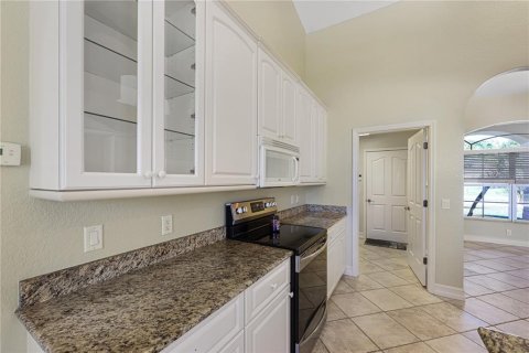 Casa en venta en Punta Gorda, Florida, 3 dormitorios, 185.15 m2 № 1718237 - foto 11