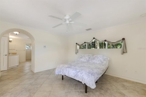 Casa en venta en Punta Gorda, Florida, 3 dormitorios, 185.15 m2 № 1718237 - foto 23