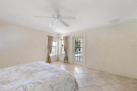 Casa en venta en Punta Gorda, Florida, 3 dormitorios, 185.15 m2 № 1718237 - foto 24