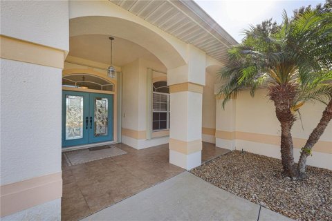 Casa en venta en Punta Gorda, Florida, 3 dormitorios, 185.15 m2 № 1718237 - foto 7