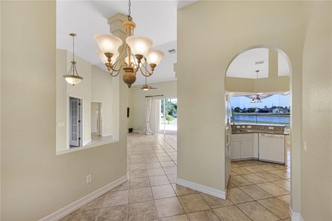 Casa en venta en Punta Gorda, Florida, 3 dormitorios, 185.15 m2 № 1718237 - foto 22