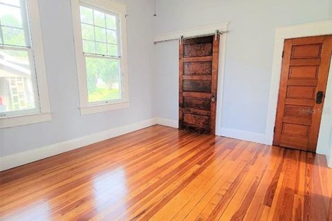 Casa en alquiler en Valrico, Florida, 3 dormitorios, 151.8 m2 № 1787941 - foto 12