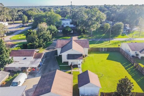 Casa en alquiler en Valrico, Florida, 3 dormitorios, 151.8 m2 № 1787941 - foto 26