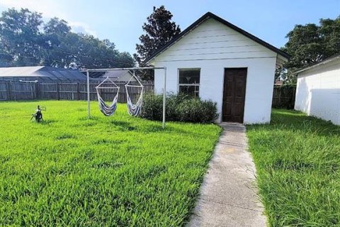Casa en alquiler en Valrico, Florida, 3 dormitorios, 151.8 m2 № 1787941 - foto 22