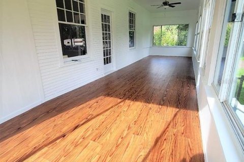 Villa ou maison à louer à Valrico, Floride: 3 chambres, 151.8 m2 № 1787941 - photo 3