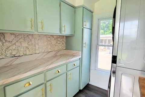 Casa en alquiler en Valrico, Florida, 3 dormitorios, 151.8 m2 № 1787941 - foto 19