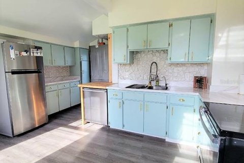 Casa en alquiler en Valrico, Florida, 3 dormitorios, 151.8 m2 № 1787941 - foto 18