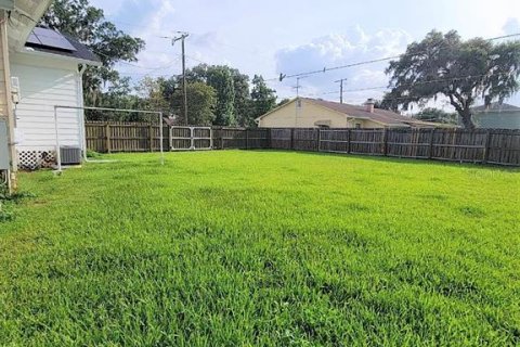 Casa en alquiler en Valrico, Florida, 3 dormitorios, 151.8 m2 № 1787941 - foto 24