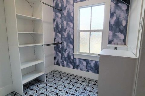 Villa ou maison à louer à Valrico, Floride: 3 chambres, 151.8 m2 № 1787941 - photo 11