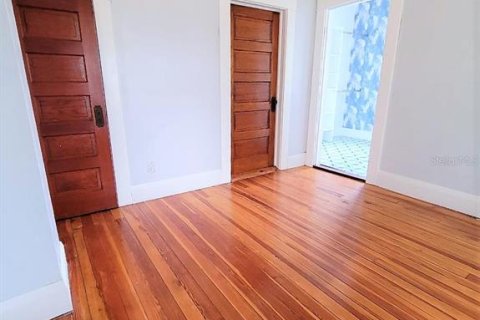 Villa ou maison à louer à Valrico, Floride: 3 chambres, 151.8 m2 № 1787941 - photo 8
