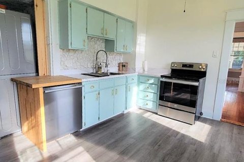 Casa en alquiler en Valrico, Florida, 3 dormitorios, 151.8 m2 № 1787941 - foto 21