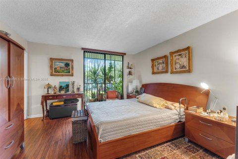 Купить кондоминиум в Майами, Флорида 2 спальни, 89.65м2, № 2017148 - фото 16