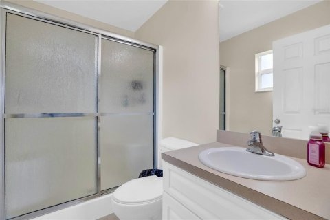 House in Vero Beach, Florida 3 bedrooms, 123 sq.m. № 1917679 - photo 19