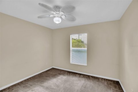 House in Vero Beach, Florida 3 bedrooms, 123 sq.m. № 1917679 - photo 23