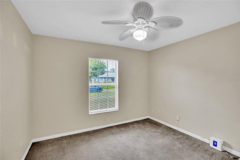 House in Vero Beach, Florida 3 bedrooms, 123 sq.m. № 1917679 - photo 20