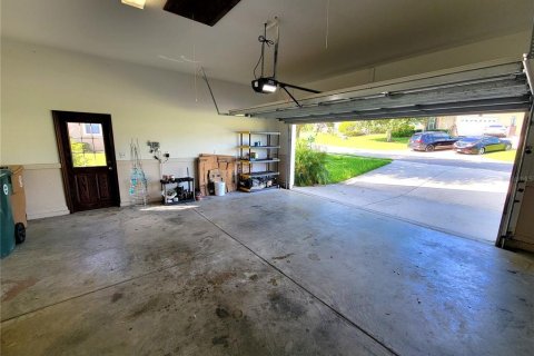 House in Ocala, Florida 3 bedrooms, 182.27 sq.m. № 1800484 - photo 21