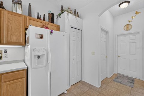 House in Leesburg, Florida 2 bedrooms, 203.27 sq.m. № 2396373 - photo 30