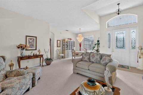 House in Leesburg, Florida 2 bedrooms, 203.27 sq.m. № 2396373 - photo 16