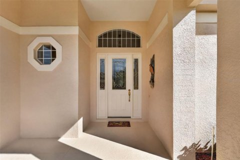 House in Leesburg, Florida 2 bedrooms, 203.27 sq.m. № 2396373 - photo 9