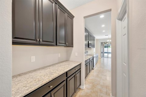 House in Riverview, Florida 5 bedrooms, 353.03 sq.m. № 1898878 - photo 19