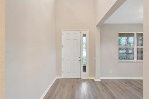 House in Riverview, Florida 5 bedrooms, 353.03 sq.m. № 1898878 - photo 15